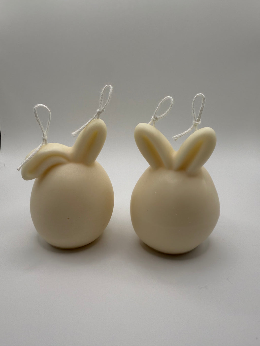 Pillar Candle Collection