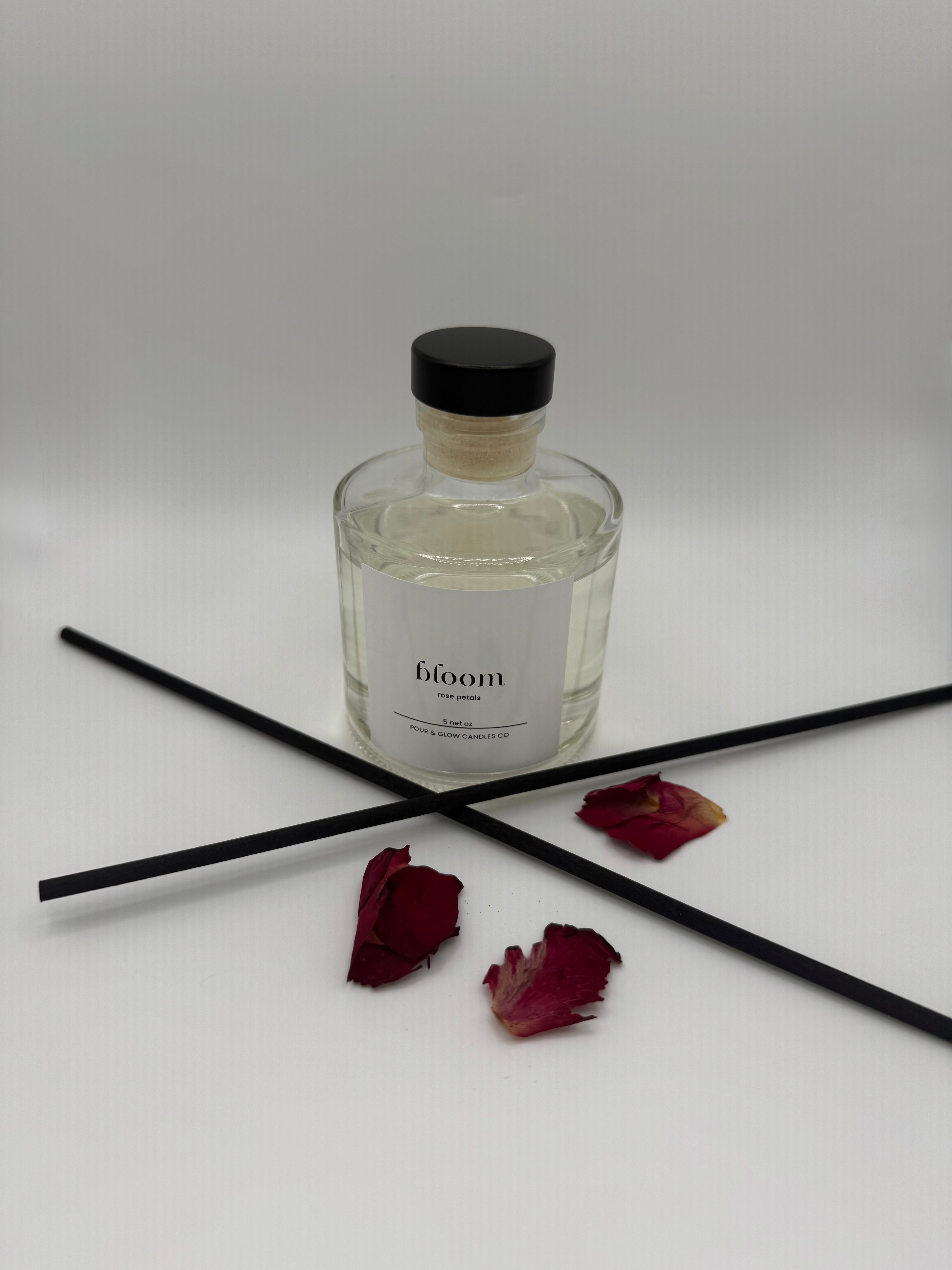 Clearance - Flameless Home Scents