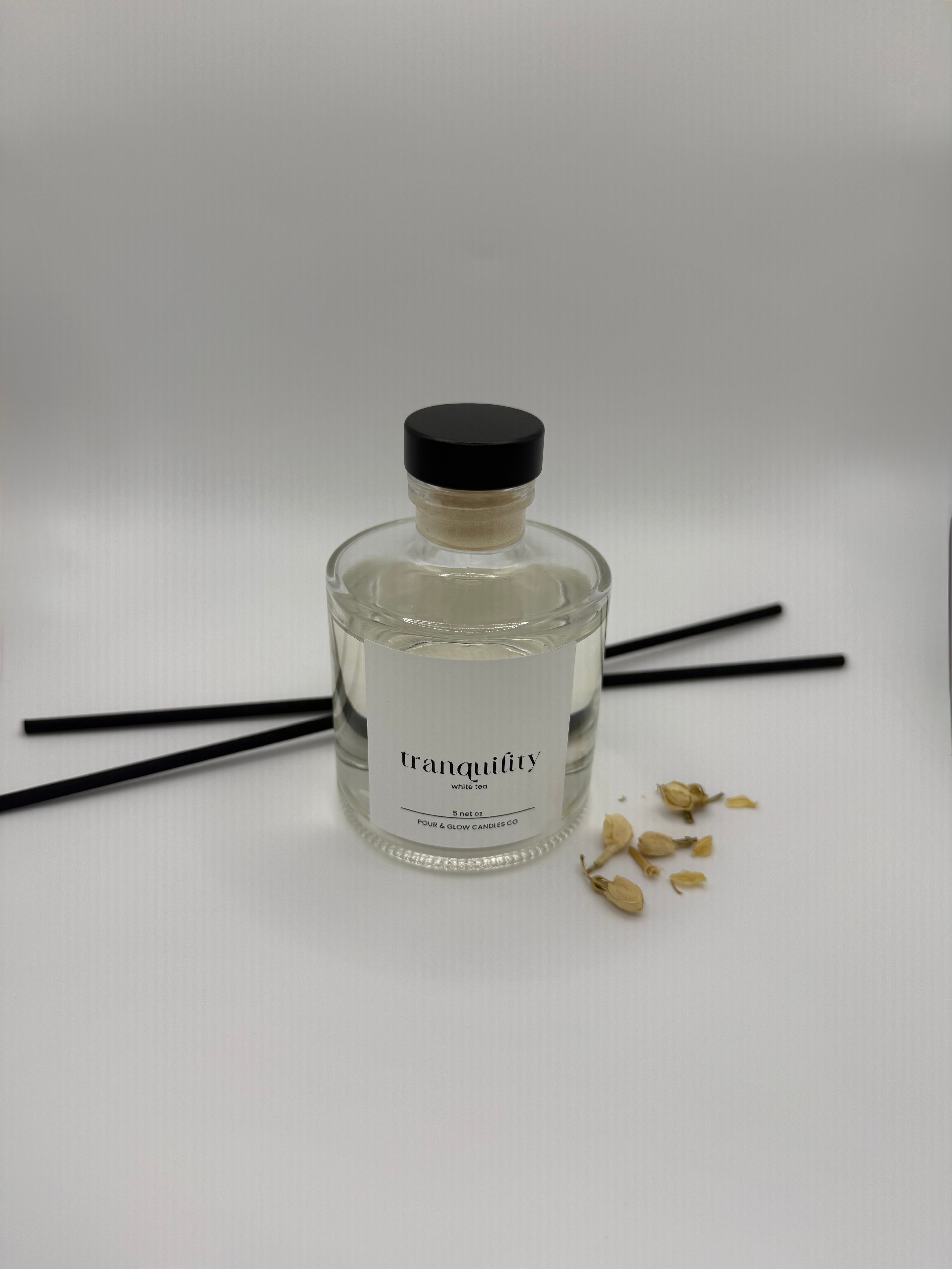 Clearance - Flameless Home Scents