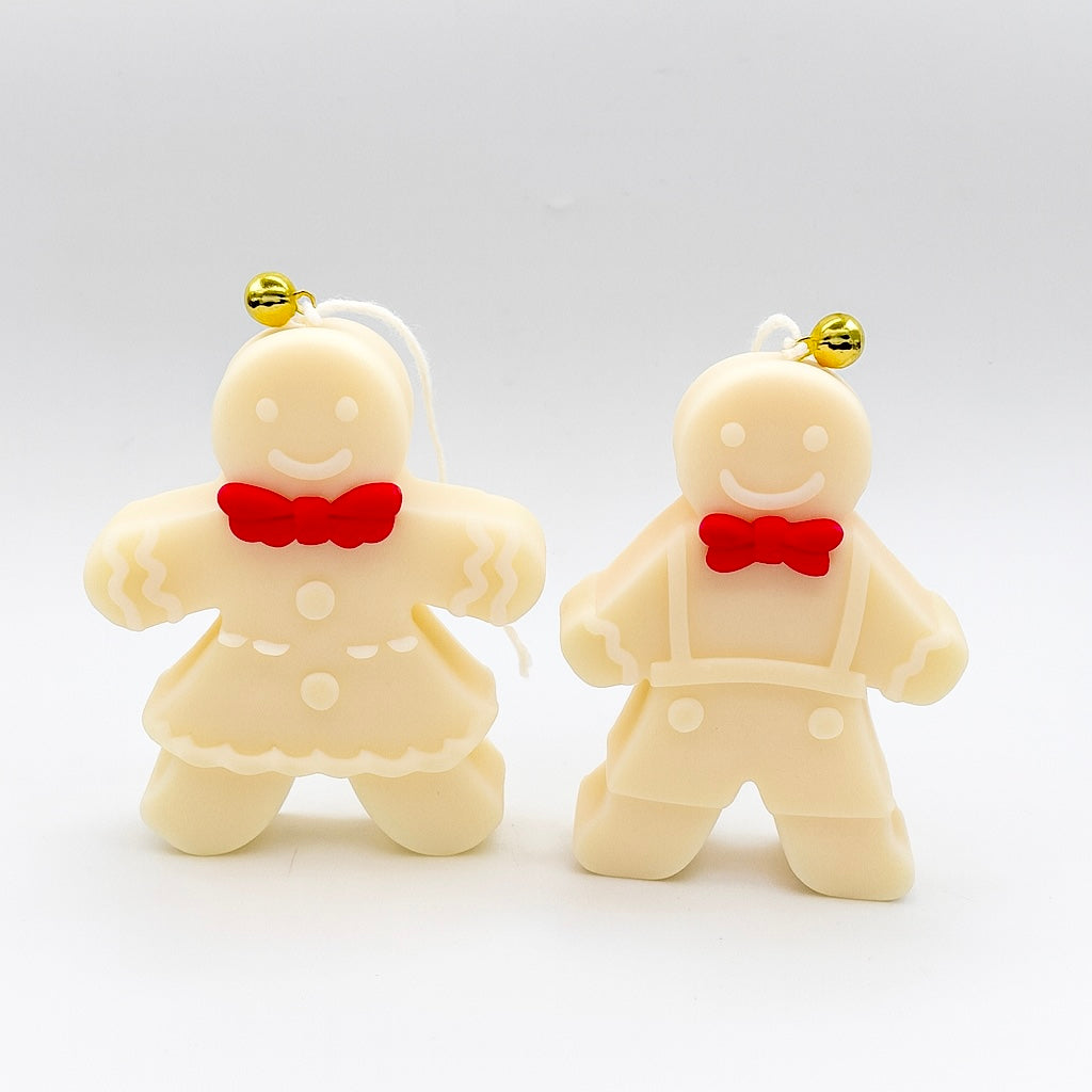 A Holiday Clearance Sale! 🎄