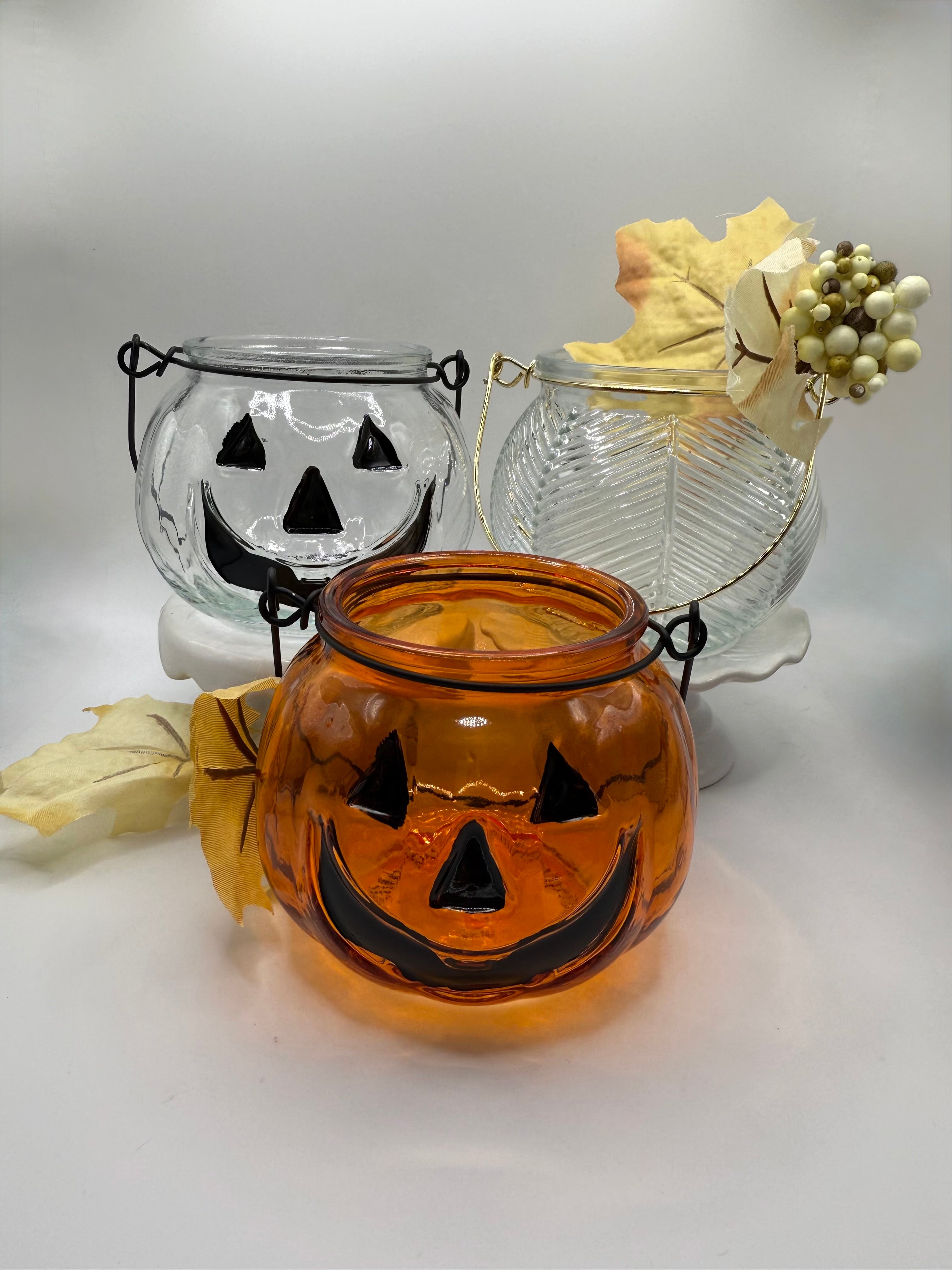 A Holiday Clearance Sale! 🎄