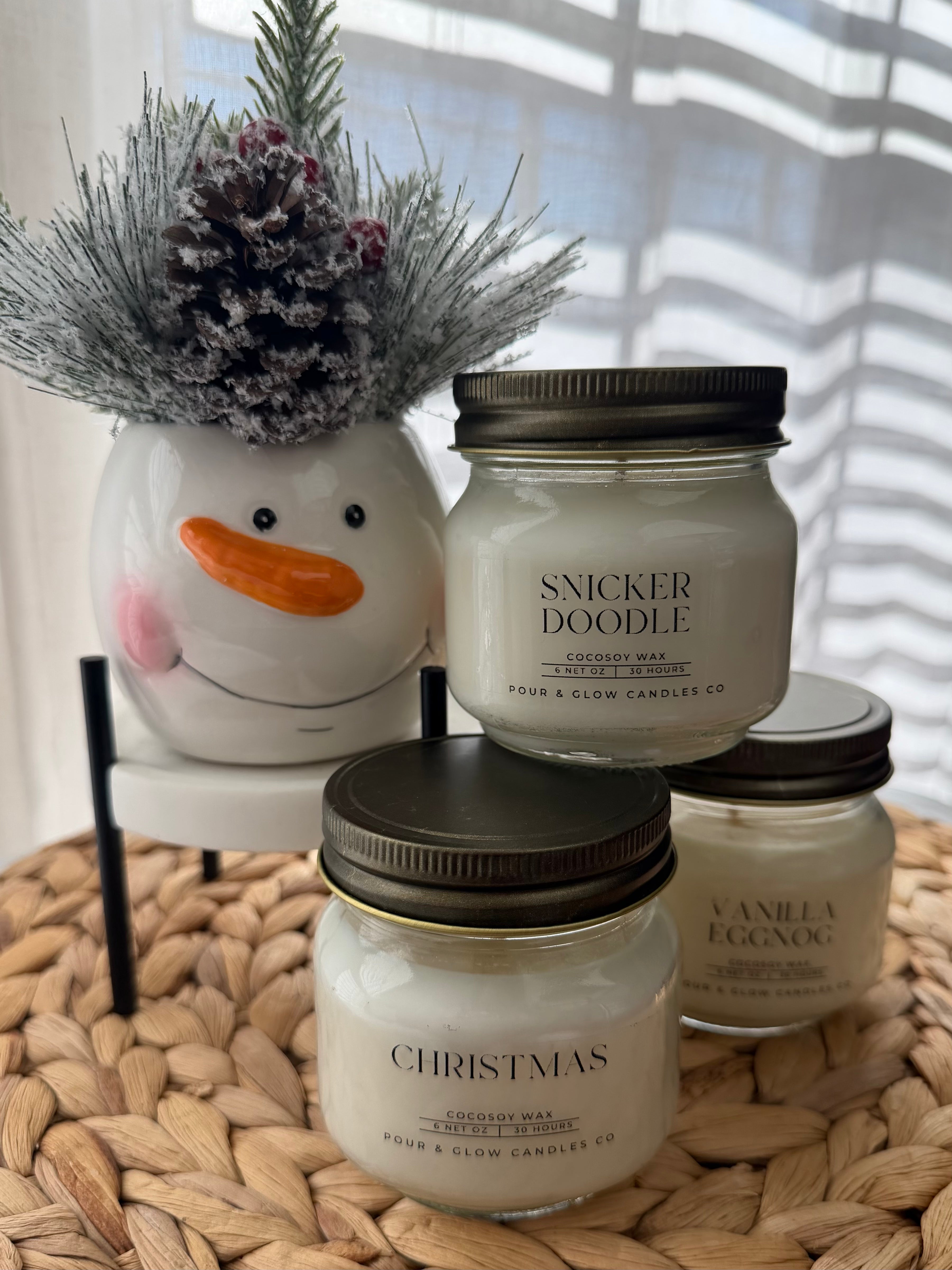 A Holiday Clearance Sale! 🎄