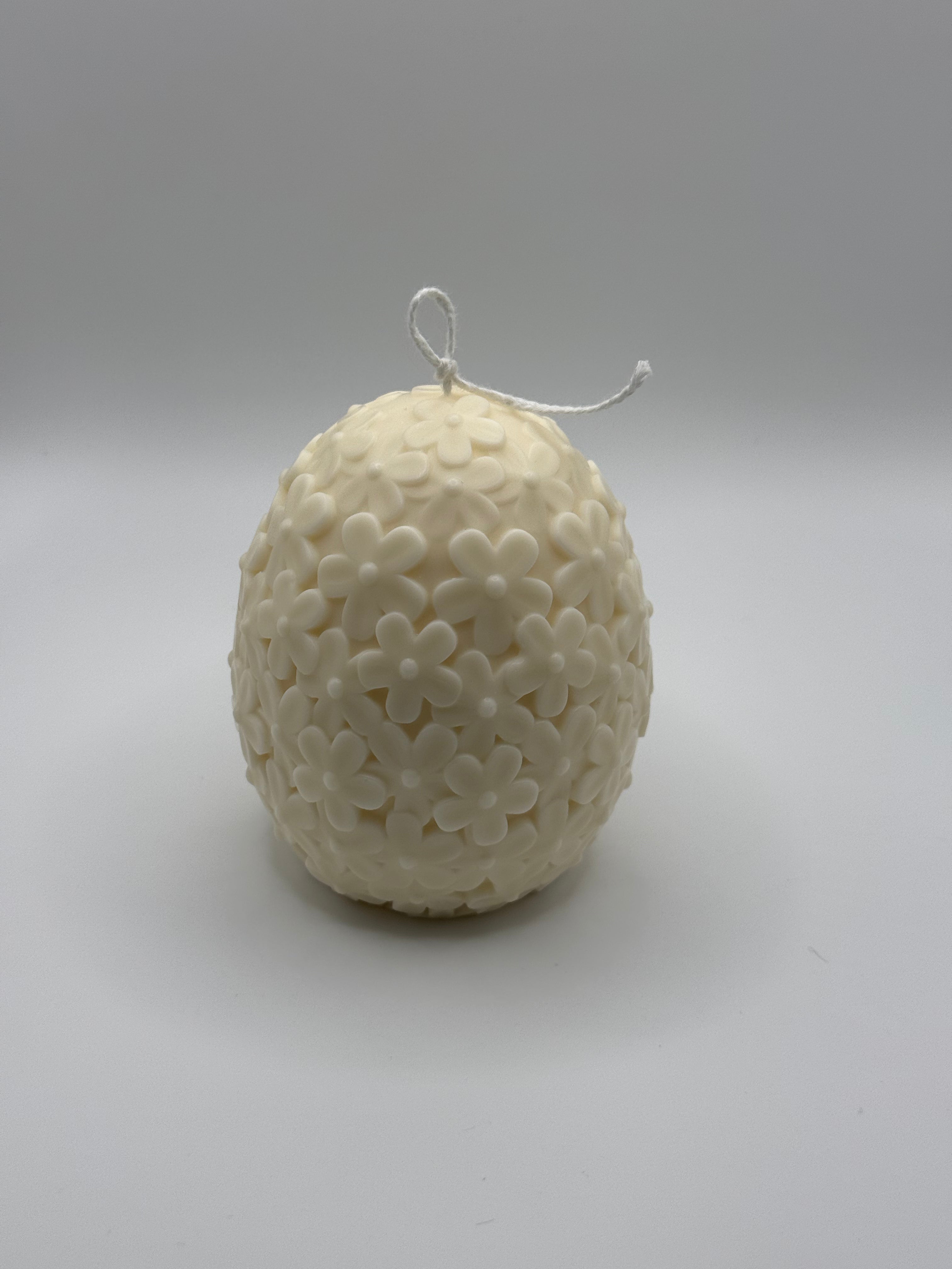 Pillar Candle Collection