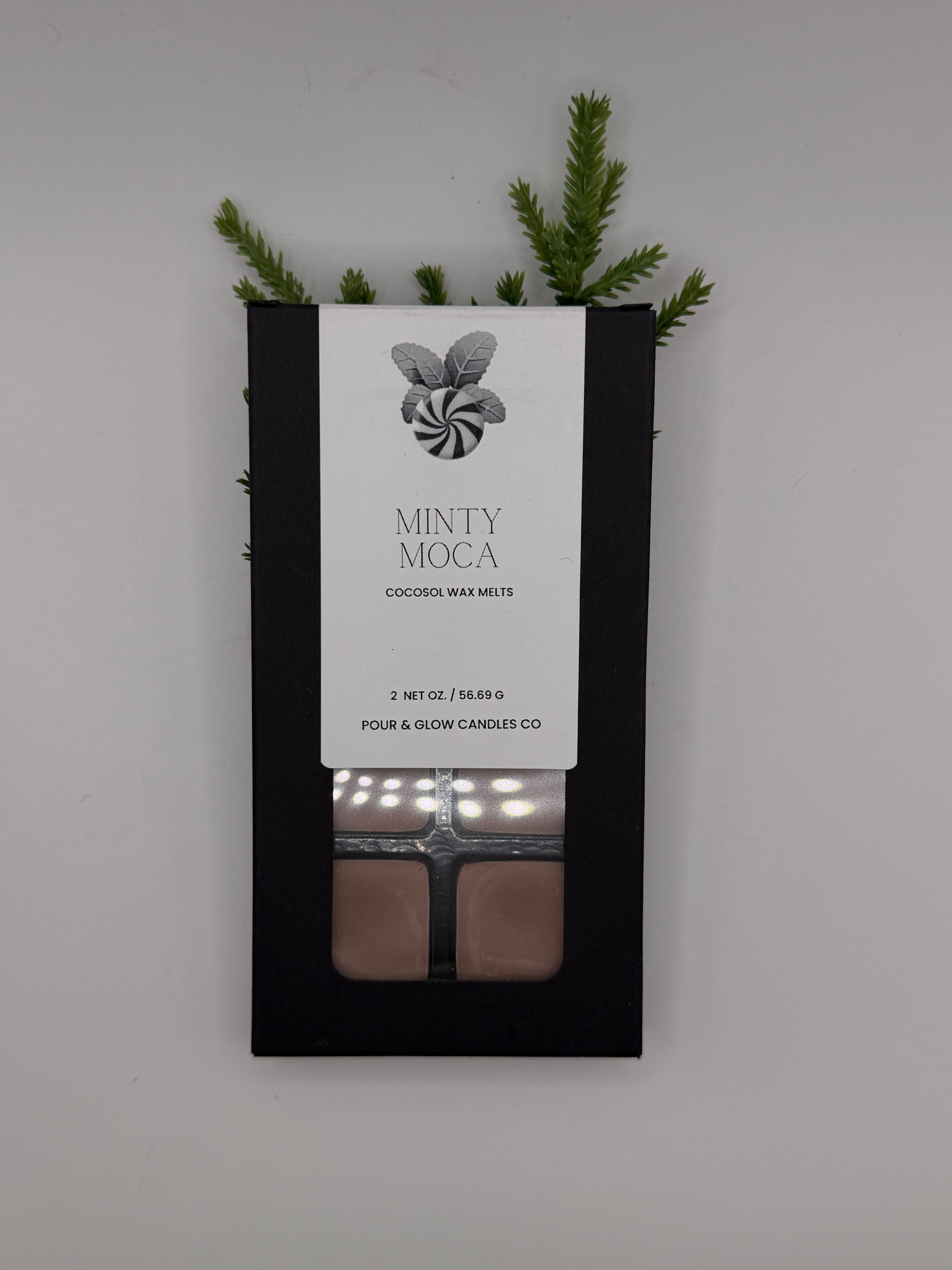 A Holiday Clearance Sale! 🎄