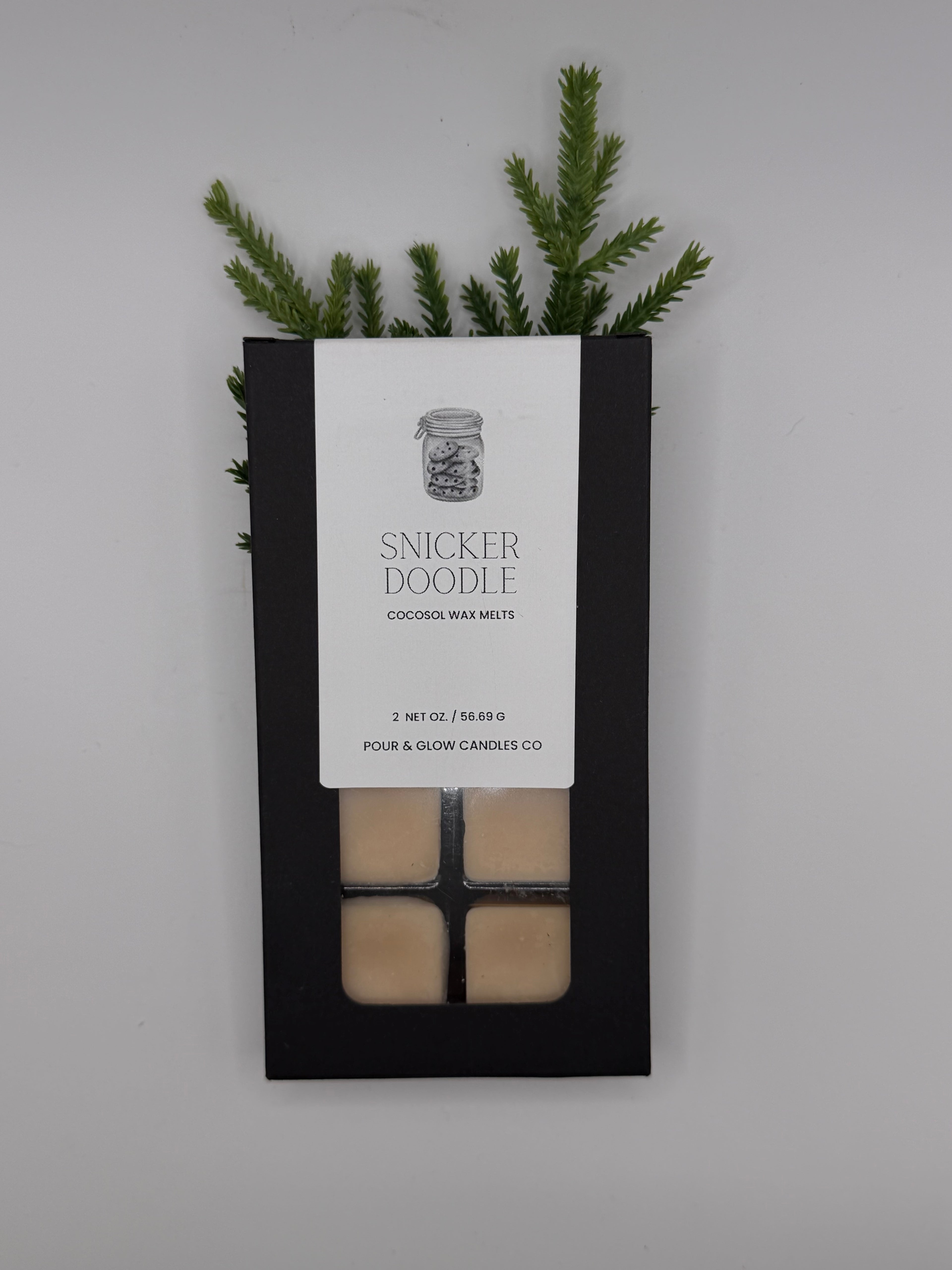 A Holiday Clearance Sale! 🎄