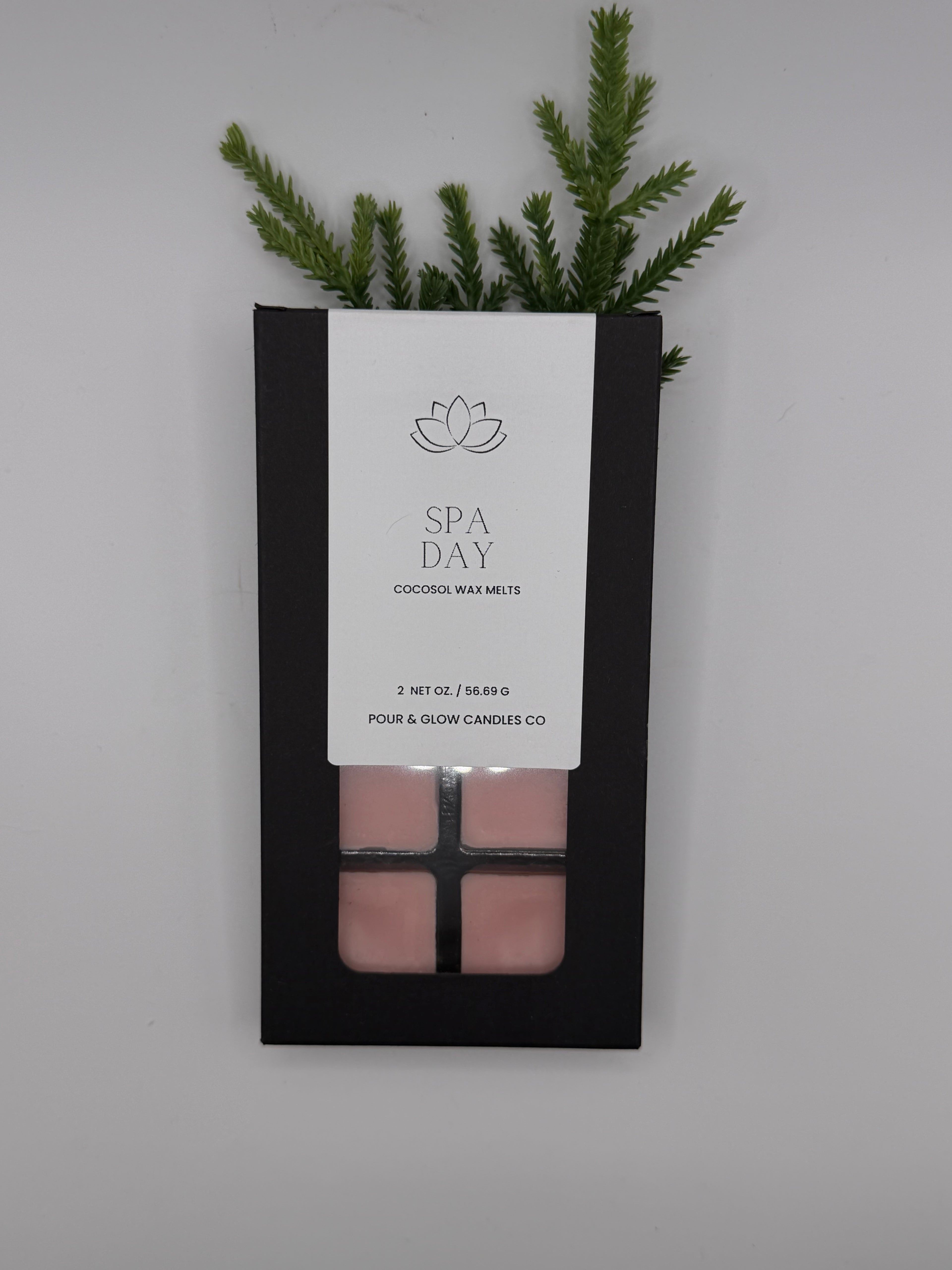 A Holiday Clearance Sale! 🎄