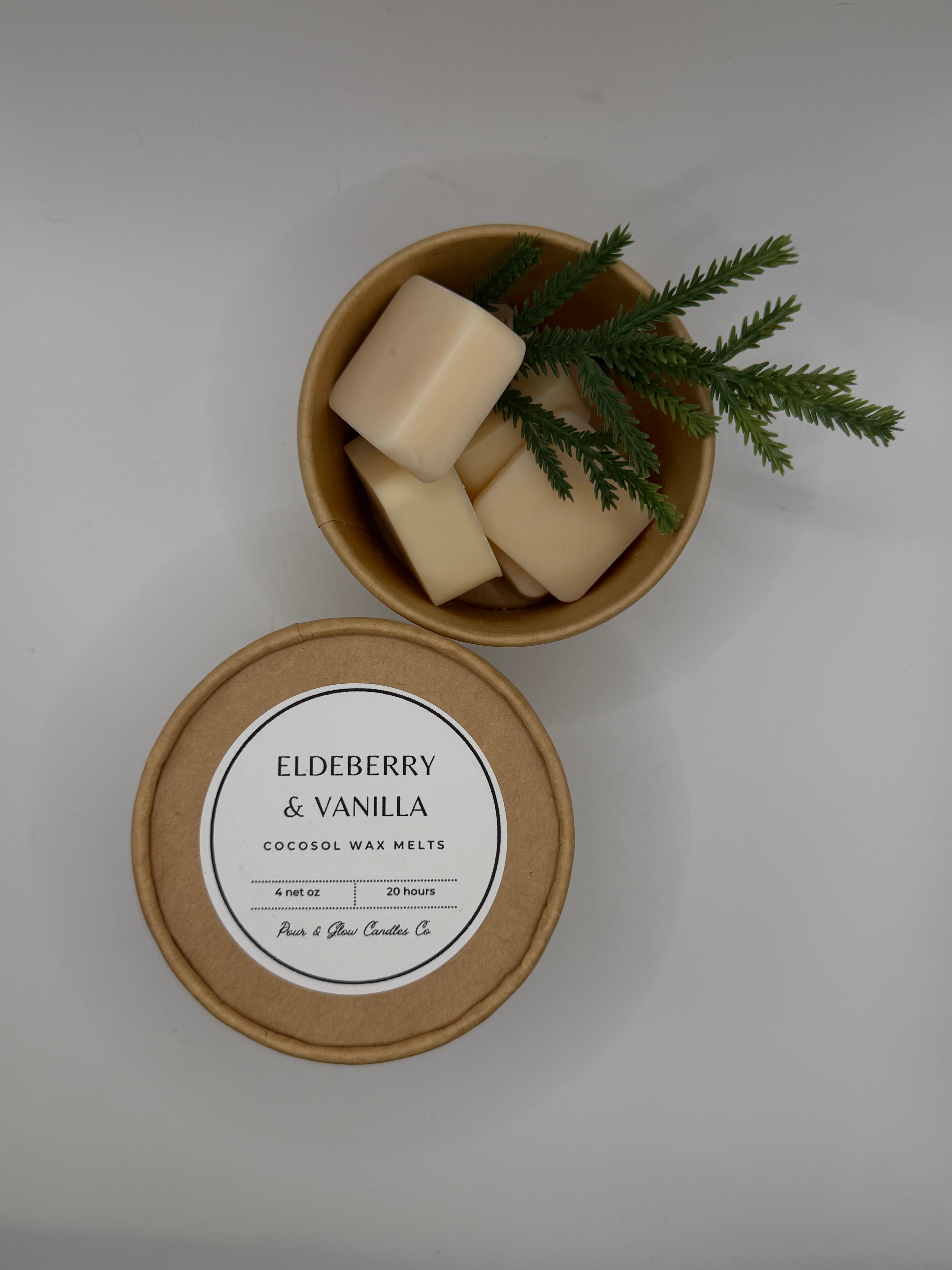 A Holiday Clearance Sale! 🎄