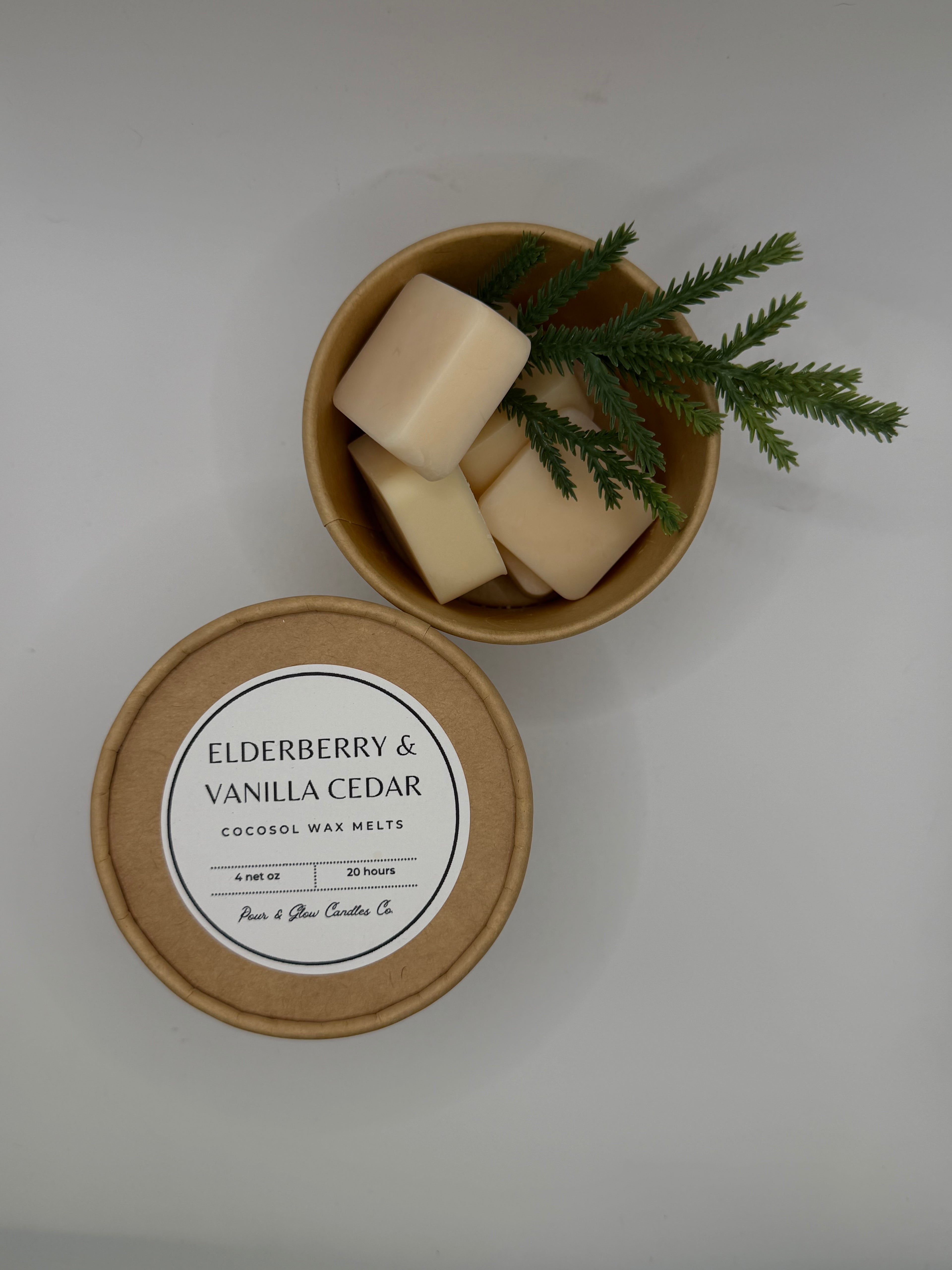 A Holiday Clearance Sale! 🎄