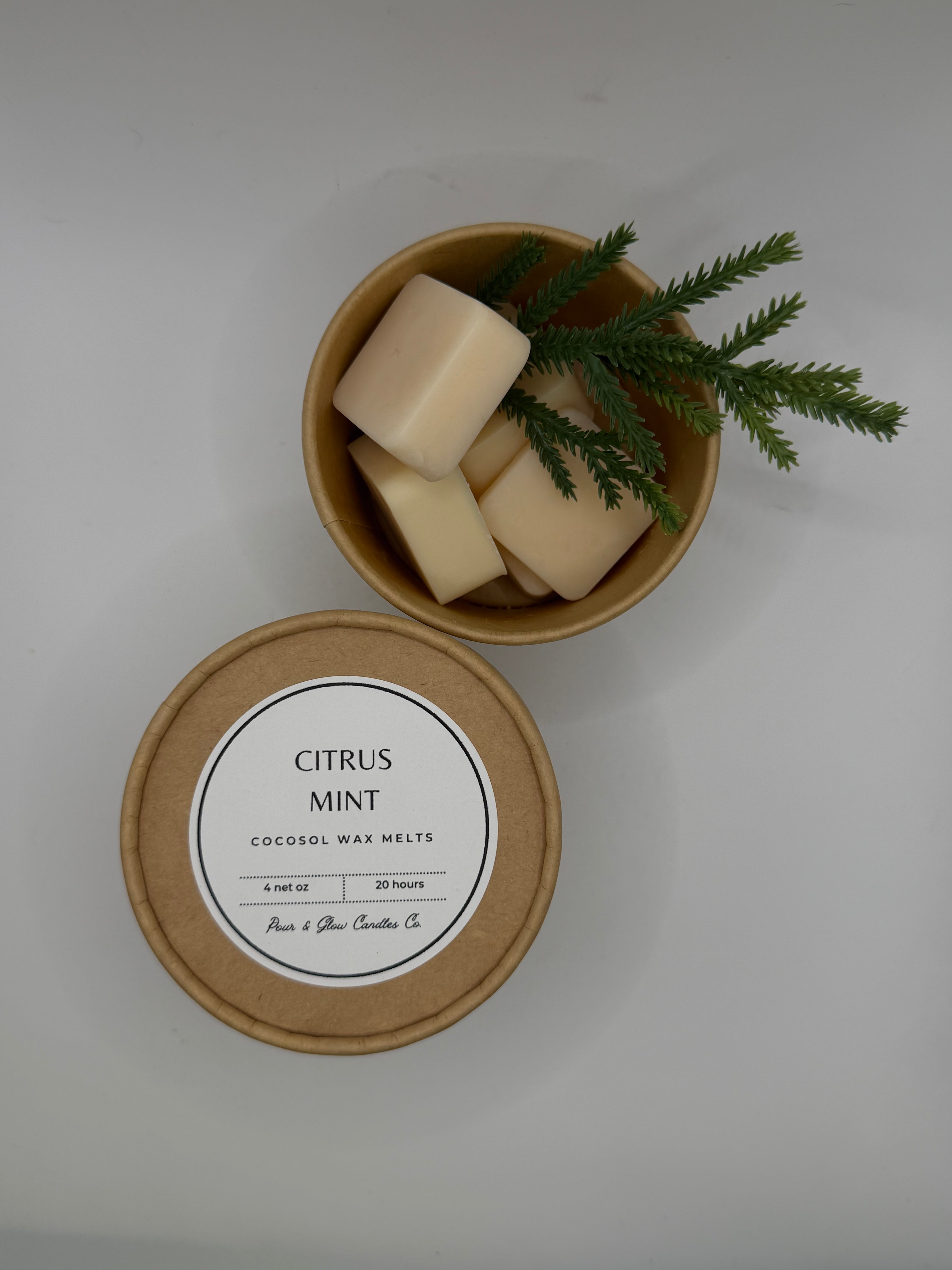 A Holiday Clearance Sale! 🎄