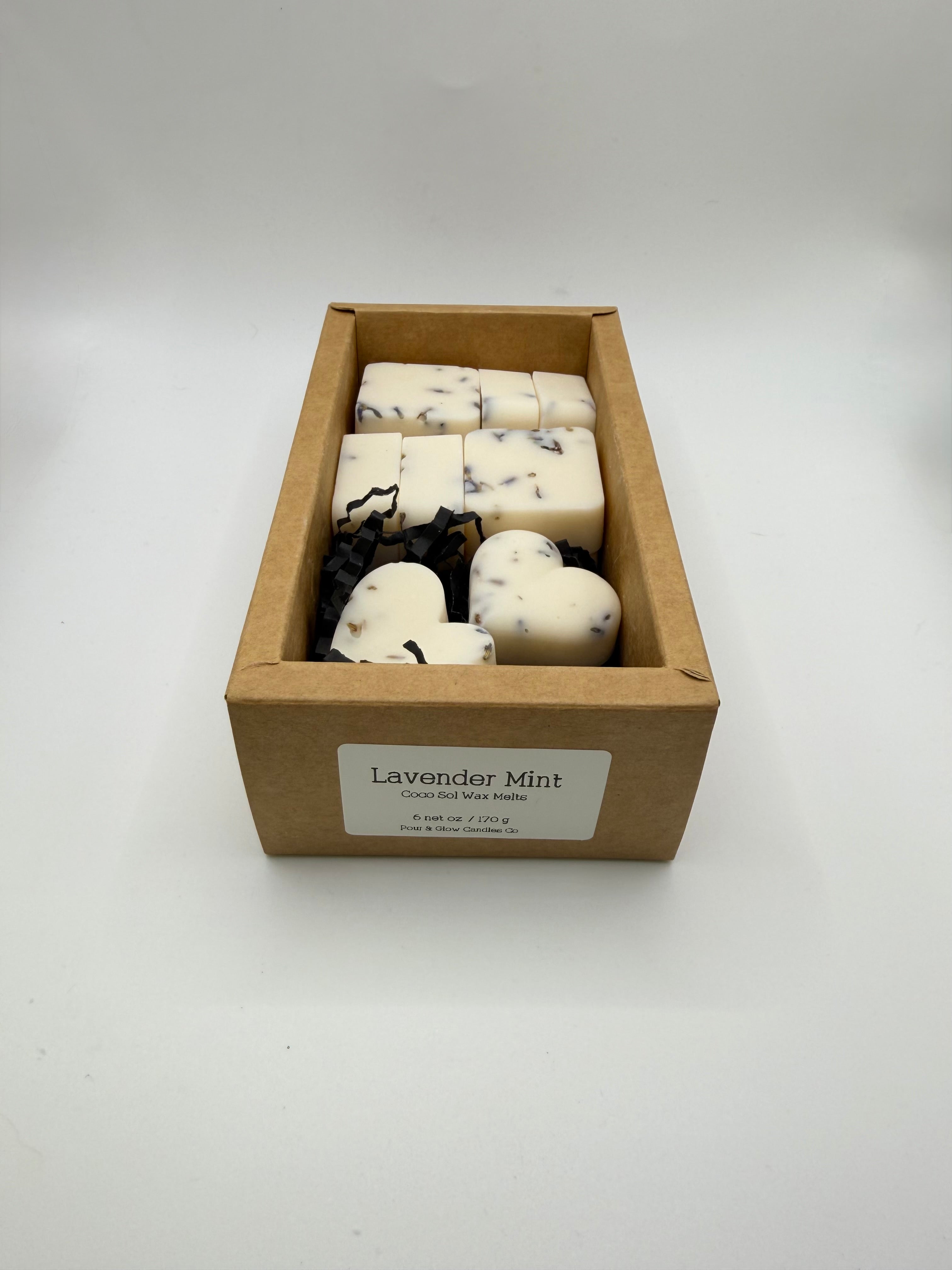 A Holiday Clearance Sale! 🎄