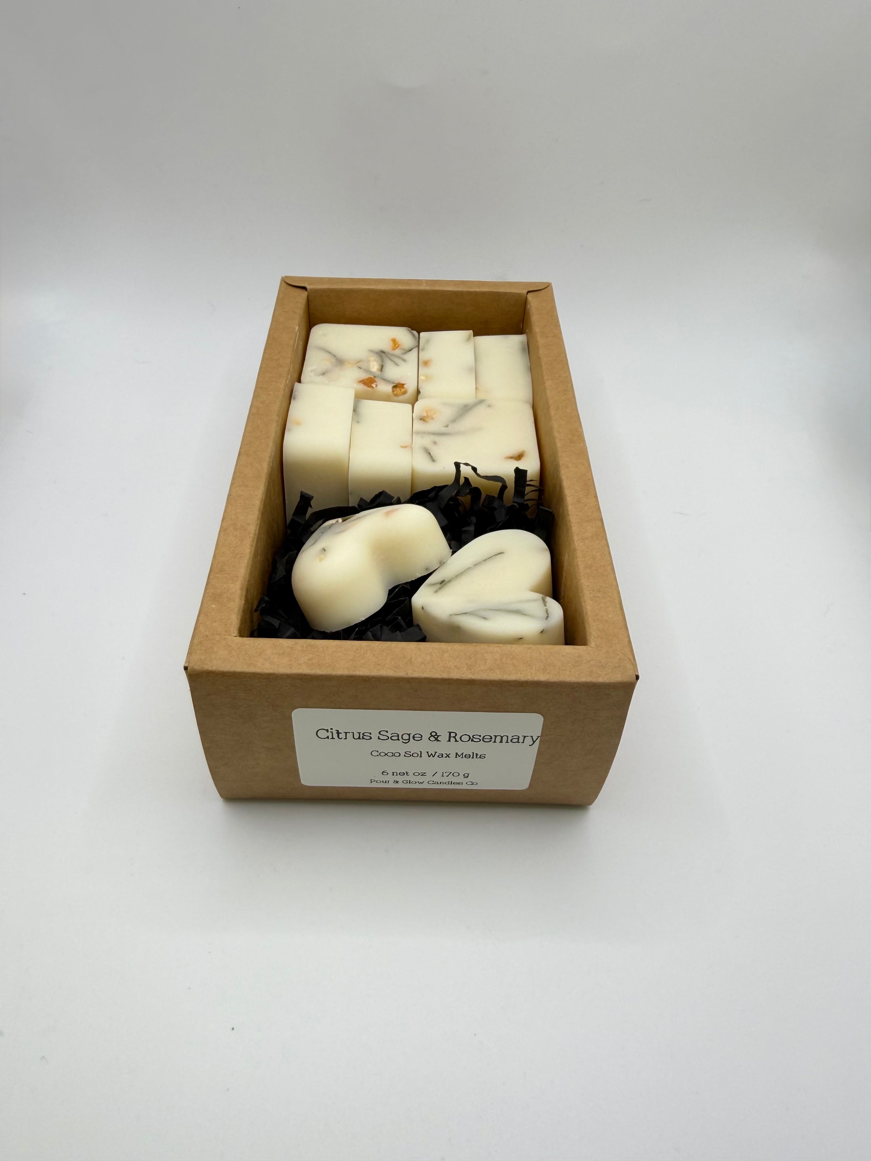 A Holiday Clearance Sale! 🎄