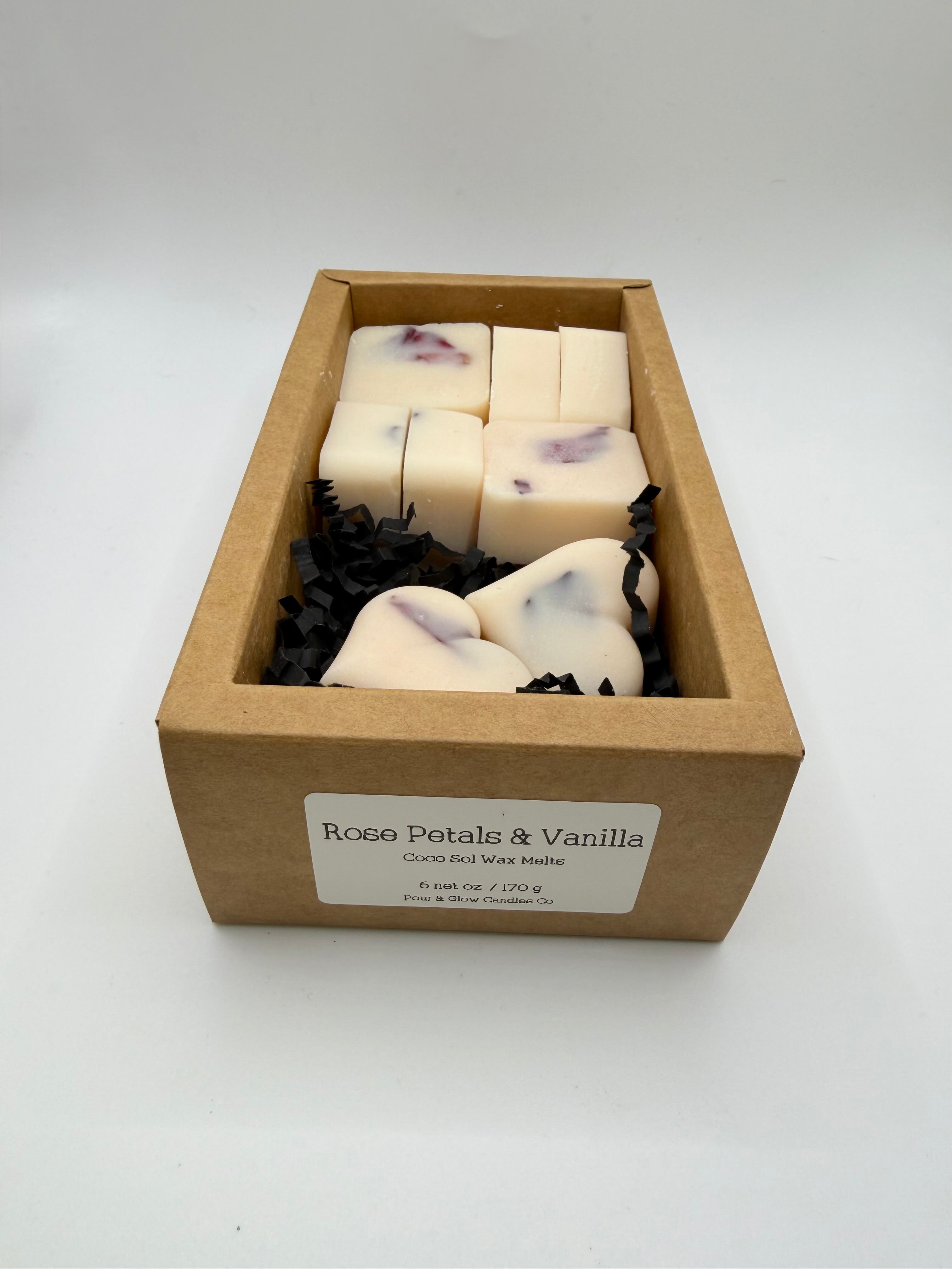 A Holiday Clearance Sale! 🎄