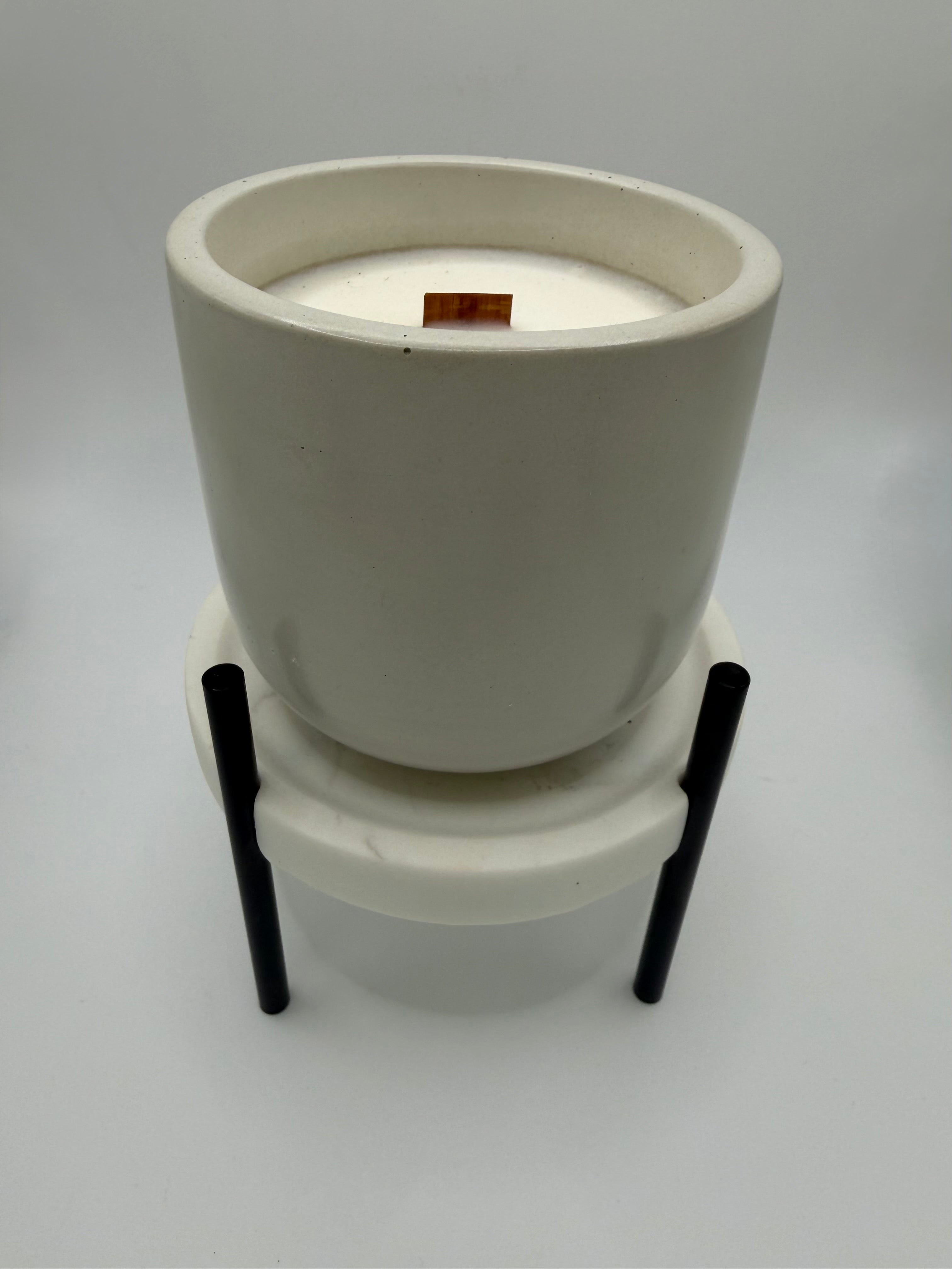 A Holiday Clearance Sale! 🎄