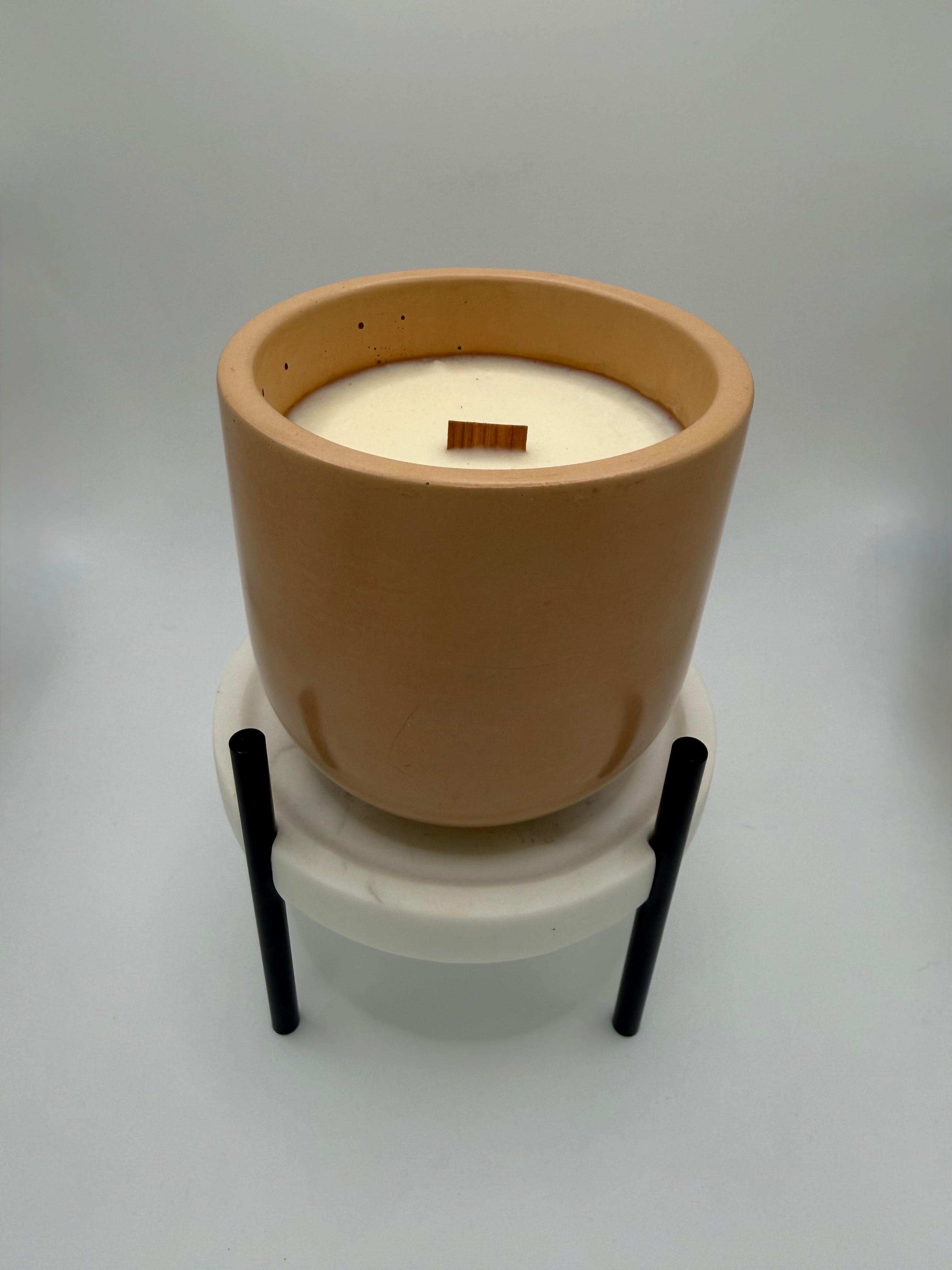 A Holiday Clearance Sale! 🎄