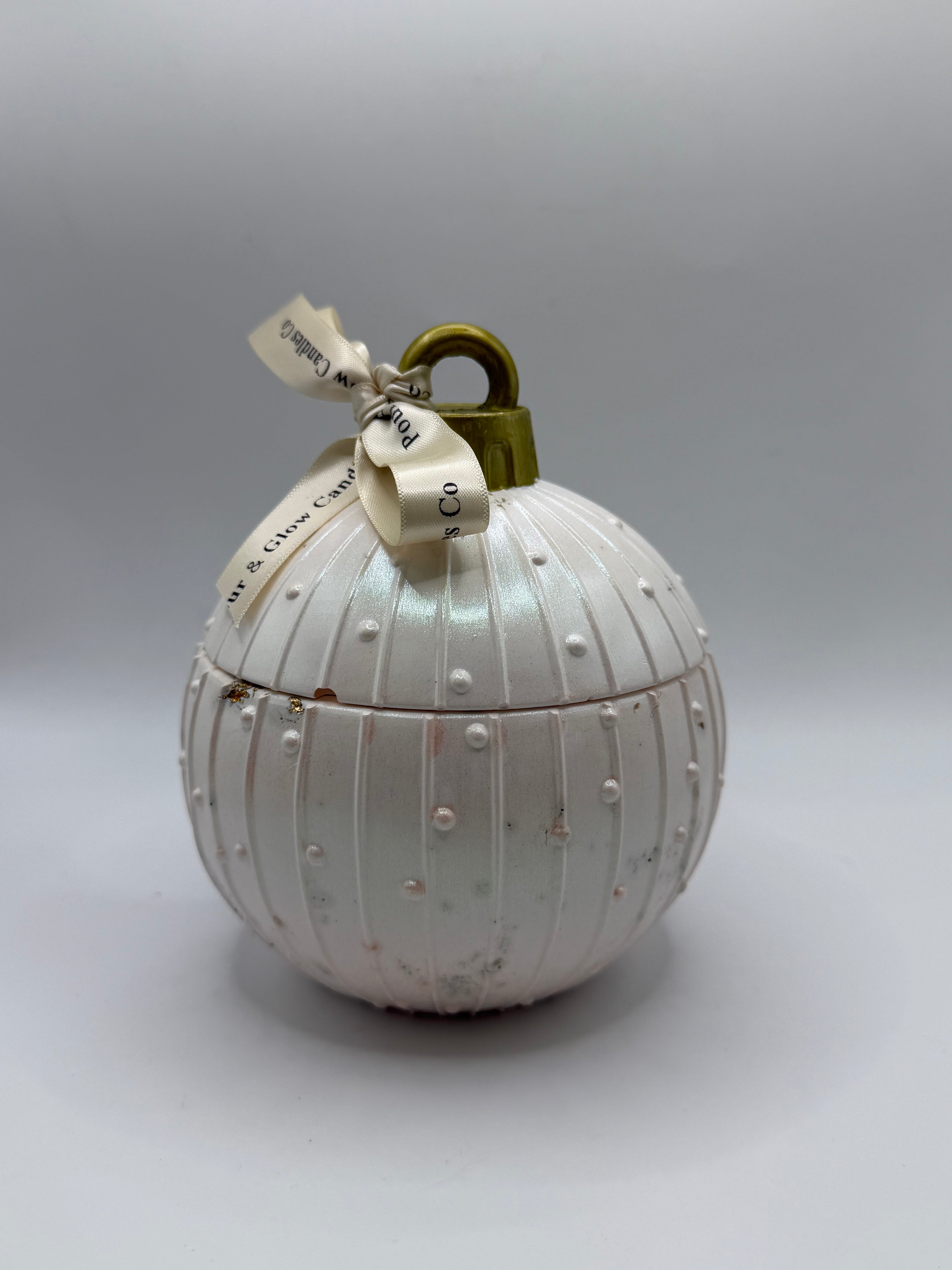 A Holiday Clearance Sale! 🎄