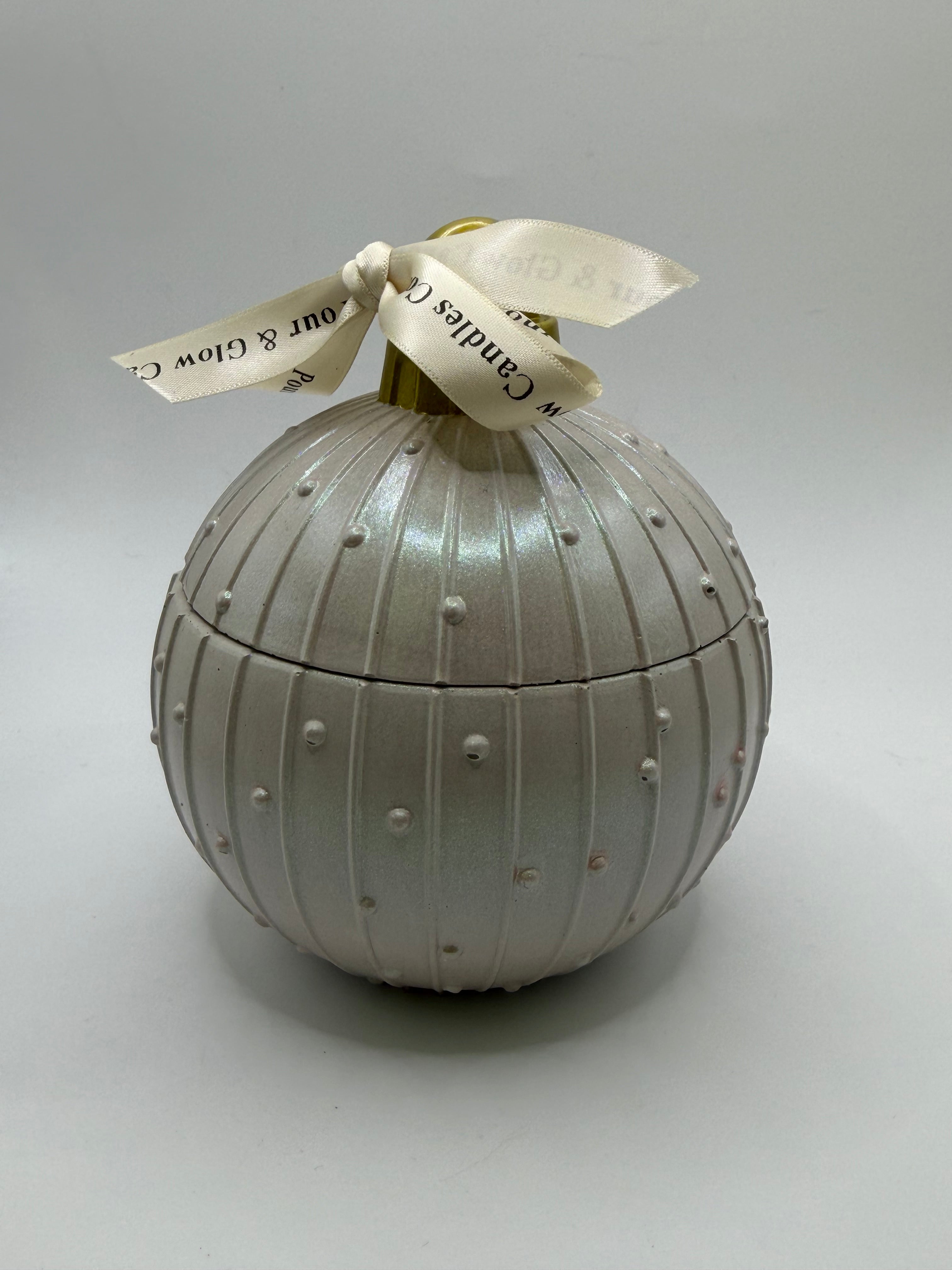 A Holiday Clearance Sale! 🎄