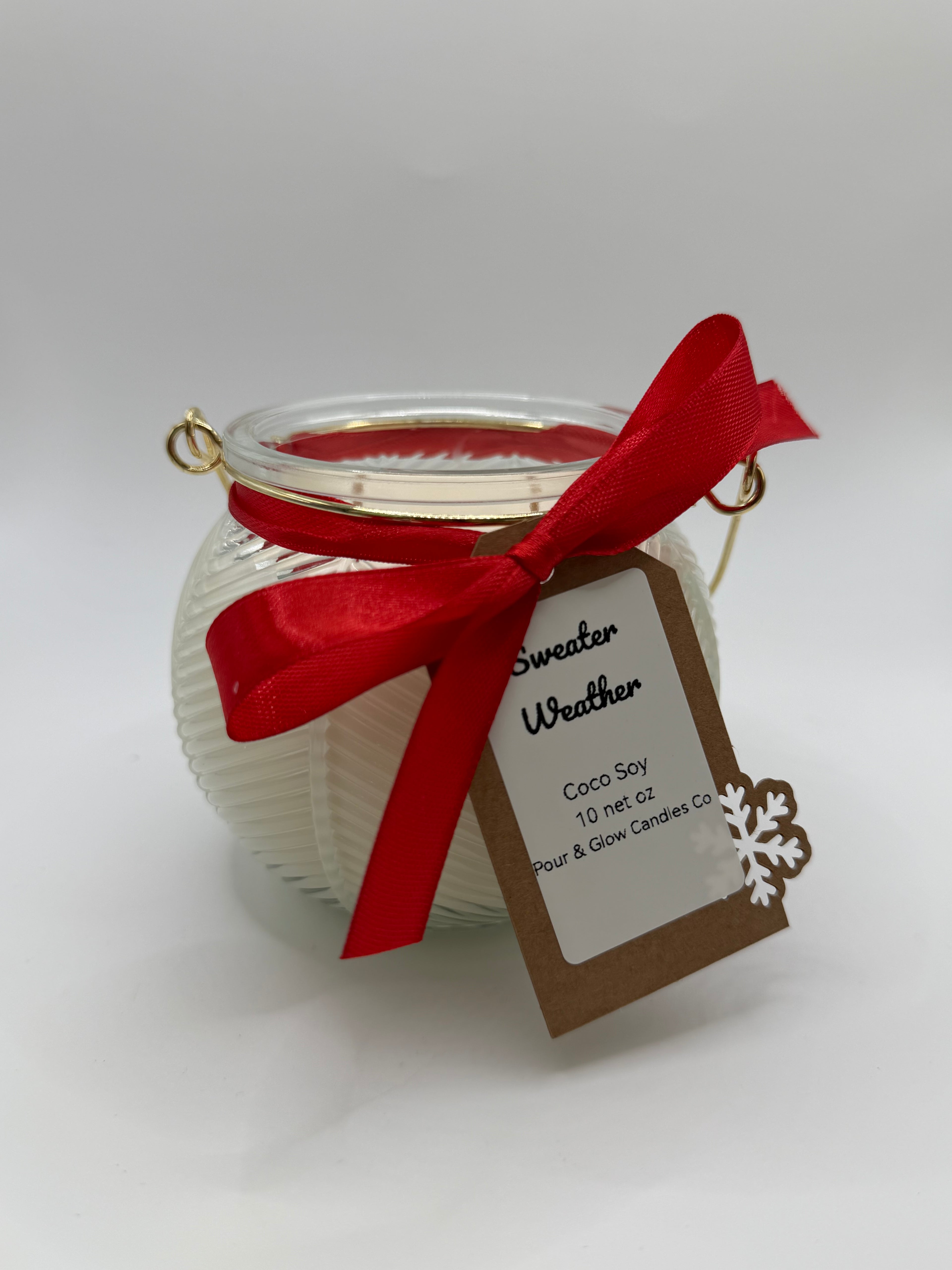 A Holiday Clearance Sale! 🎄