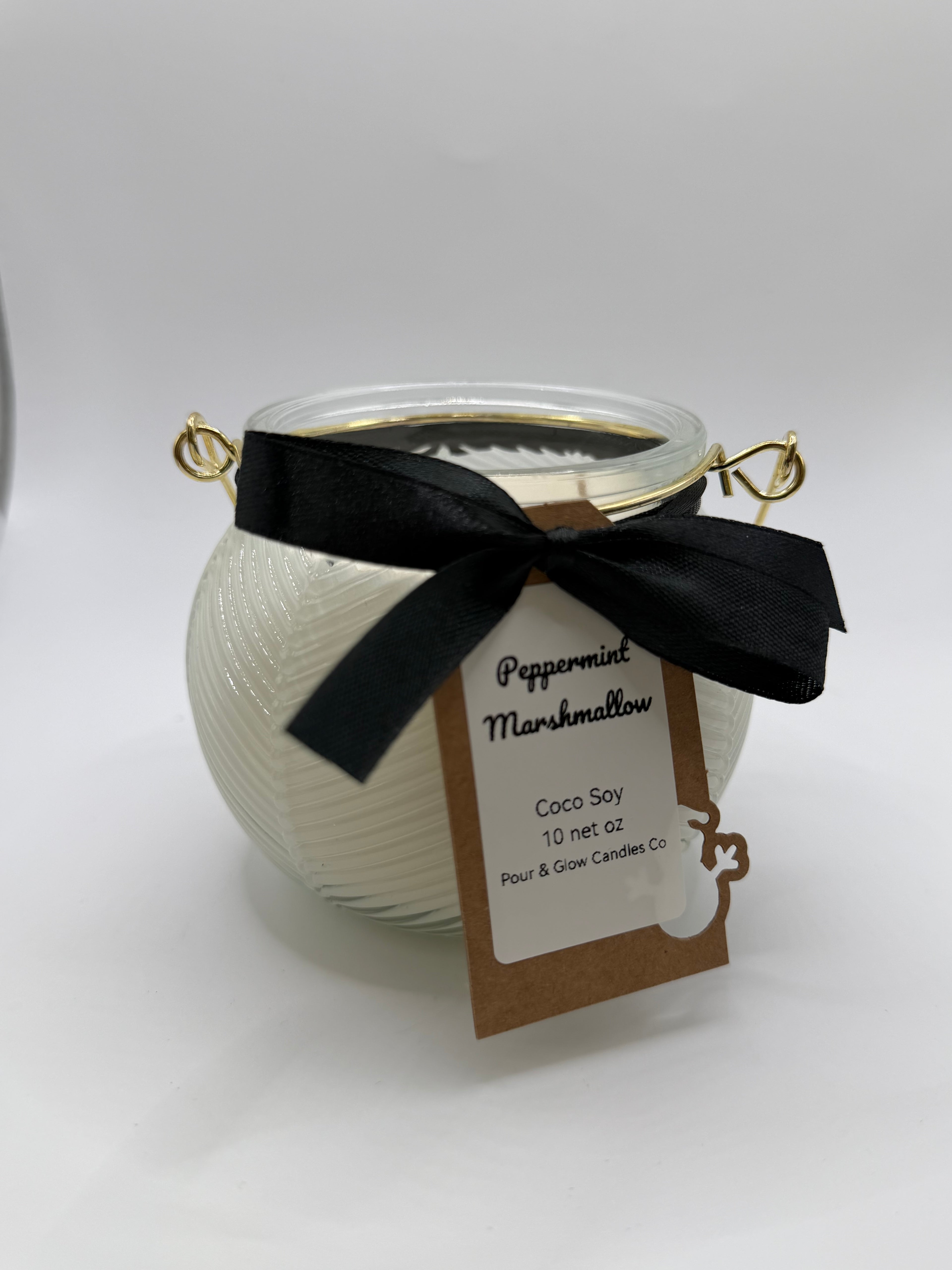 A Holiday Clearance Sale! 🎄