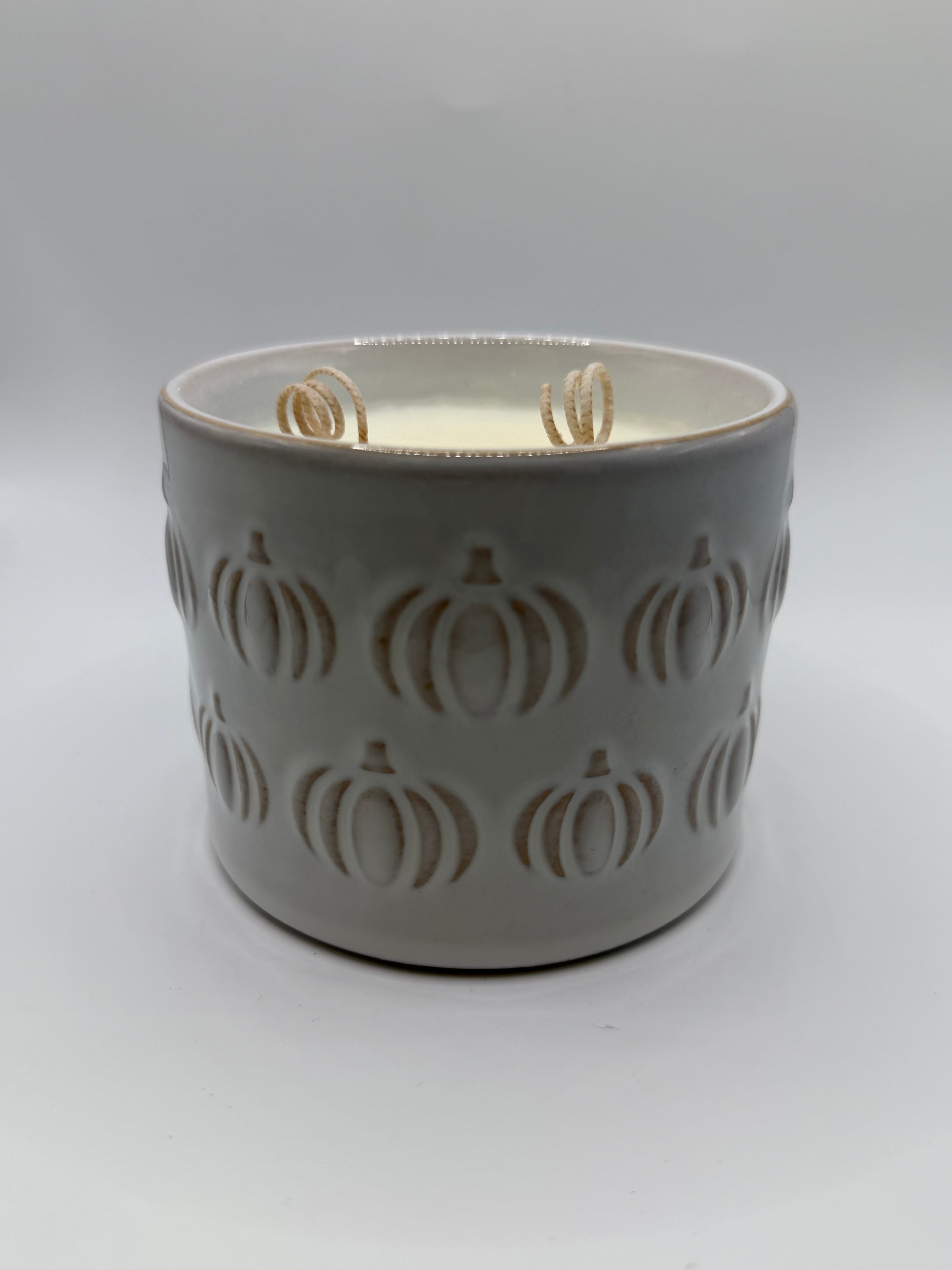 A Holiday Clearance Sale! 🎄