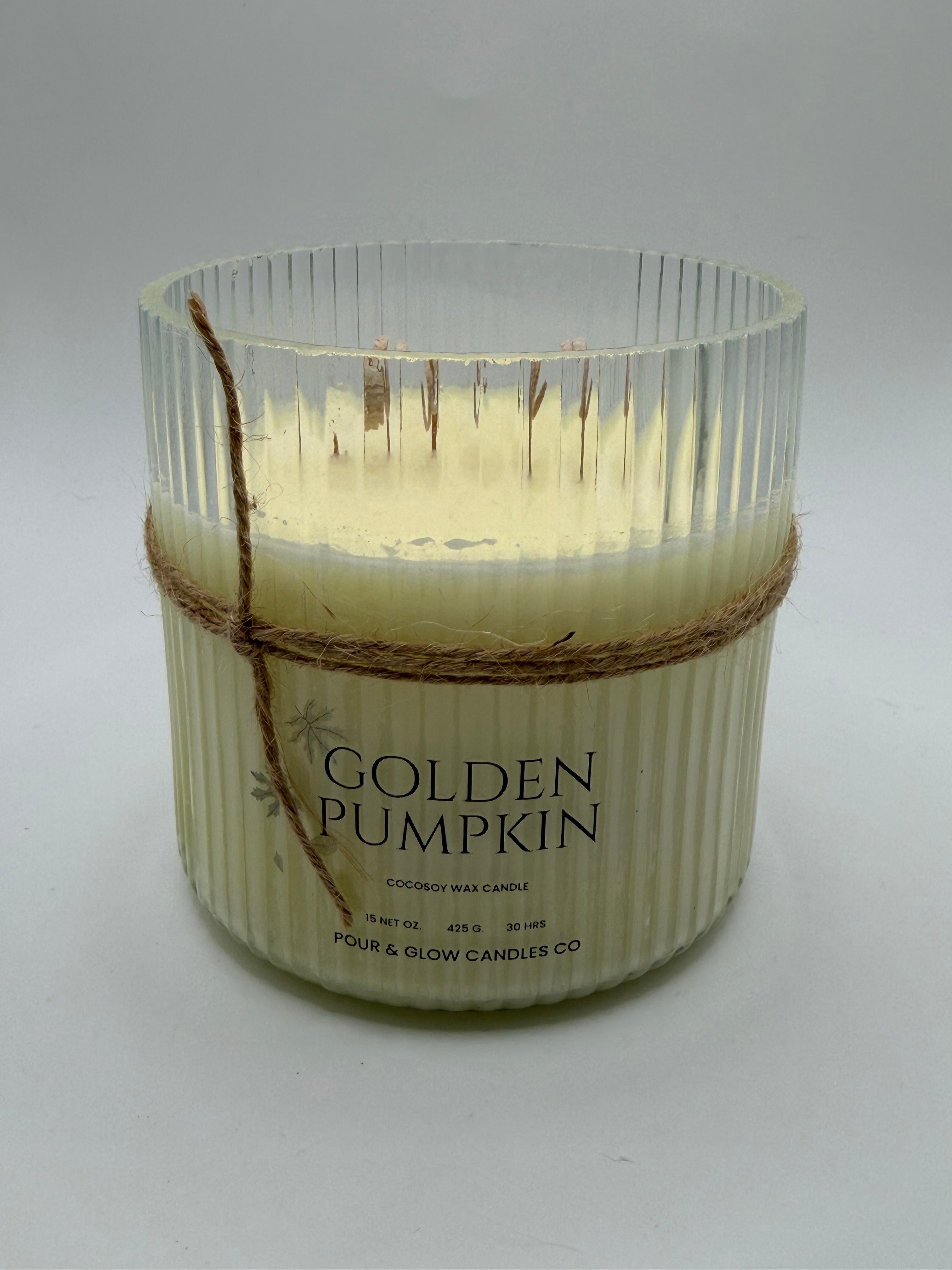 A Holiday Clearance Sale! 🎄