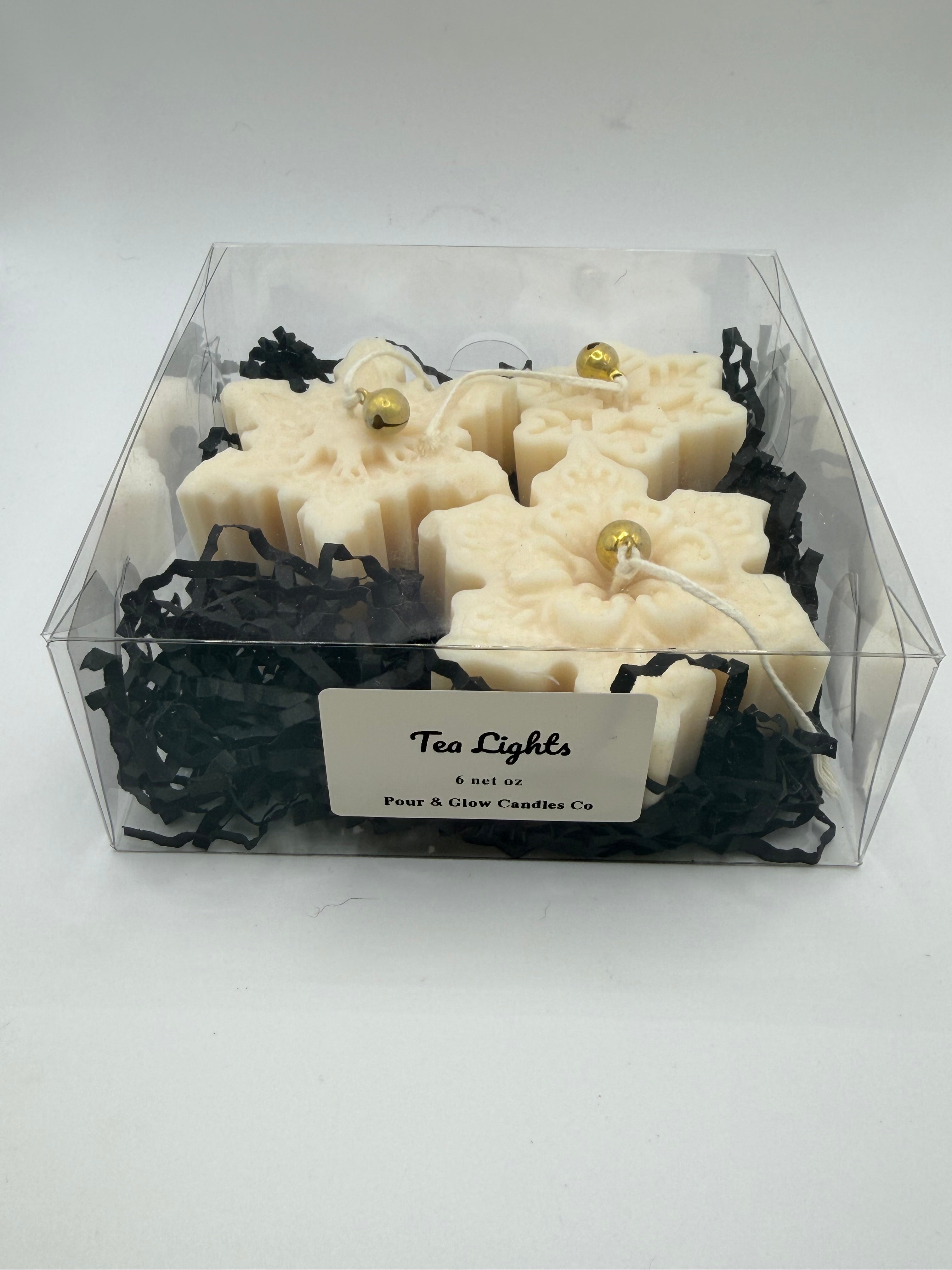 A Holiday Clearance Sale! 🎄