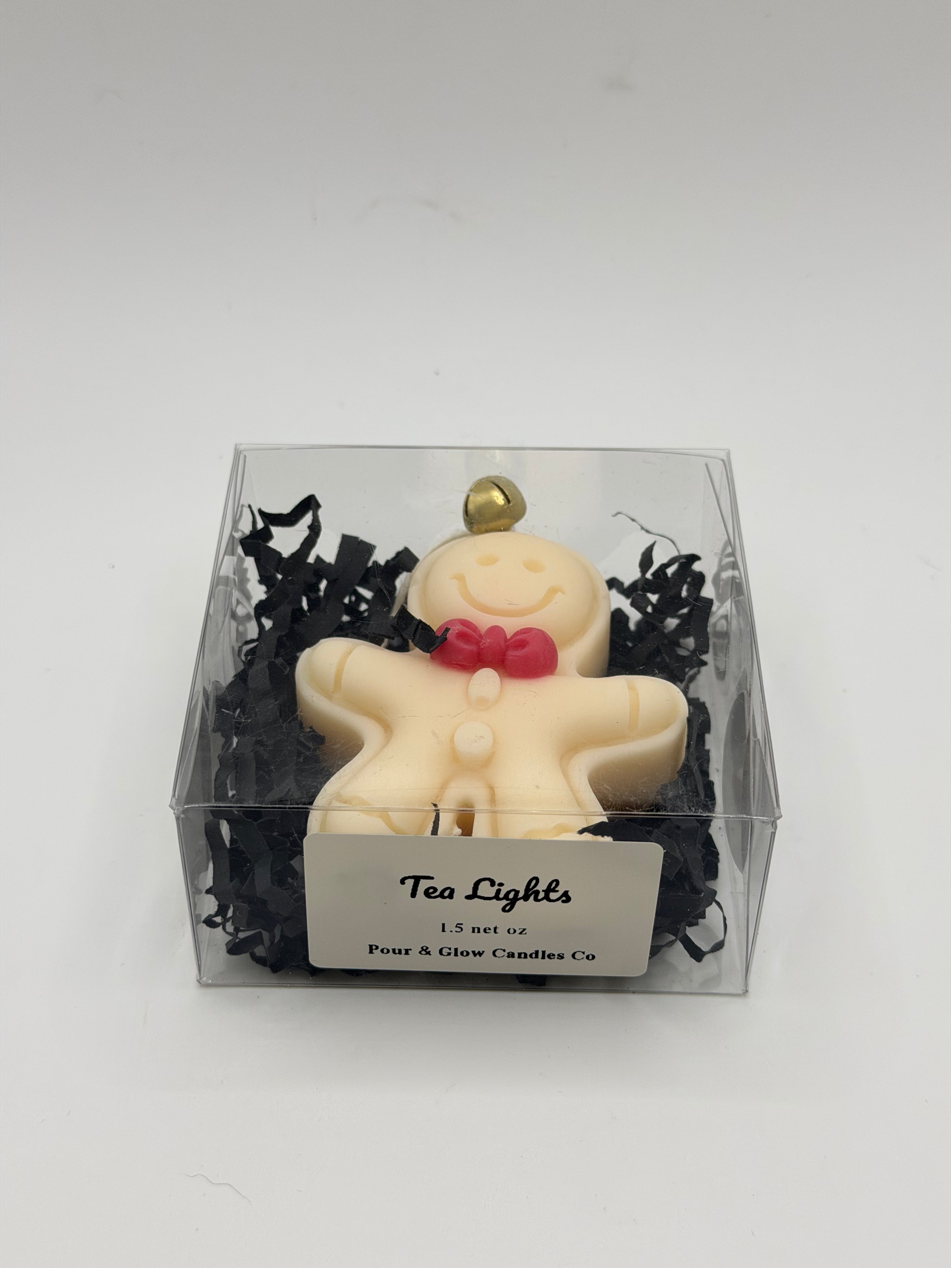 A Holiday Clearance Sale! 🎄